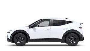 61kWh N Line Evo 135PS Auto