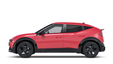 All-new Hyundai IONIQ 3 28652