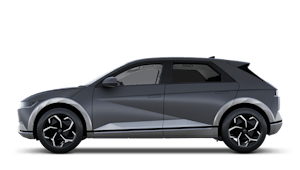 73kwh Premium Hatchback 5dr Electric Auto Awd