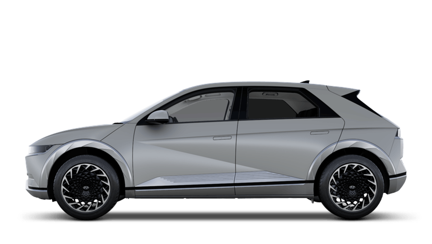 Gravity Gold Hyundai Ioniq 5