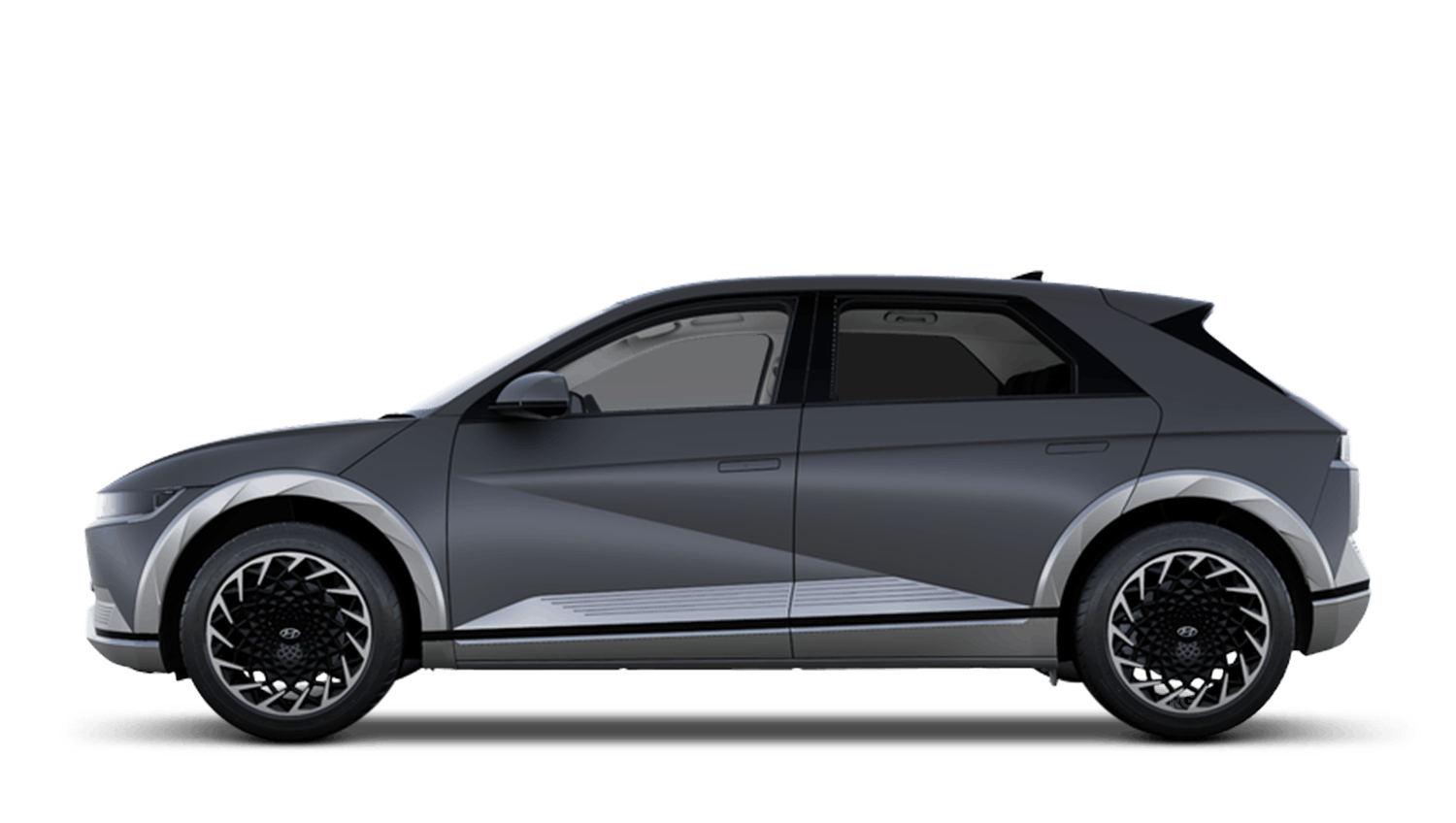 Hyundai IONIQ 5 Ultimate | Finance Available | Ken Brown Hyundai
