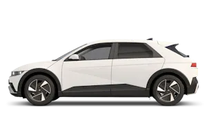 Electric Standard Range 63kWh Advance RWD 170PS Auto