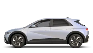 Electric Standard Range 63kWh Advance RWD 170PS Auto