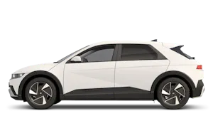 Electric Standard Range 63kWh Premium RWD 170PS Auto
