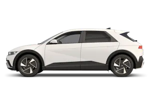 Electric Standard Range 63kWh Premium RWD 170PS Auto