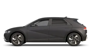 Electric Long Range 84kWh Premium RWD 228PS Auto