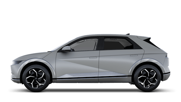 Hyundai Ioniq 5 Premium