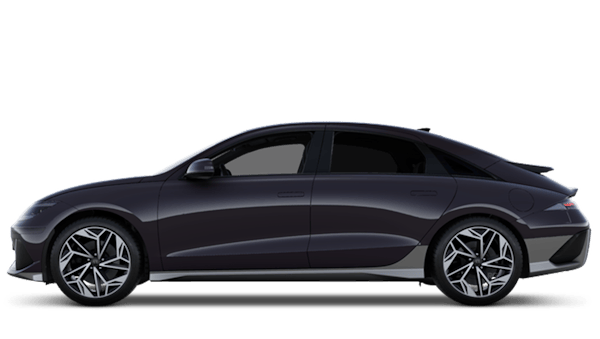 Hyundai Ioniq 6 | Finance Available | Toomey Hyundai