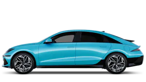 Electric 77.4kWh Premium RWD 228PS Auto