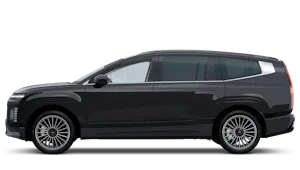 110kWh Calligraphy 427PS AWD Performance Auto