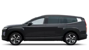 110kWh Premium 218PS RWD Long Range Auto