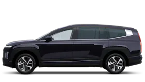 110kWh Premium 218PS RWD Long Range Auto