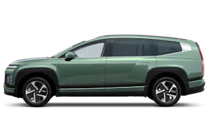 110kWh Premium 218PS RWD Long Range Auto