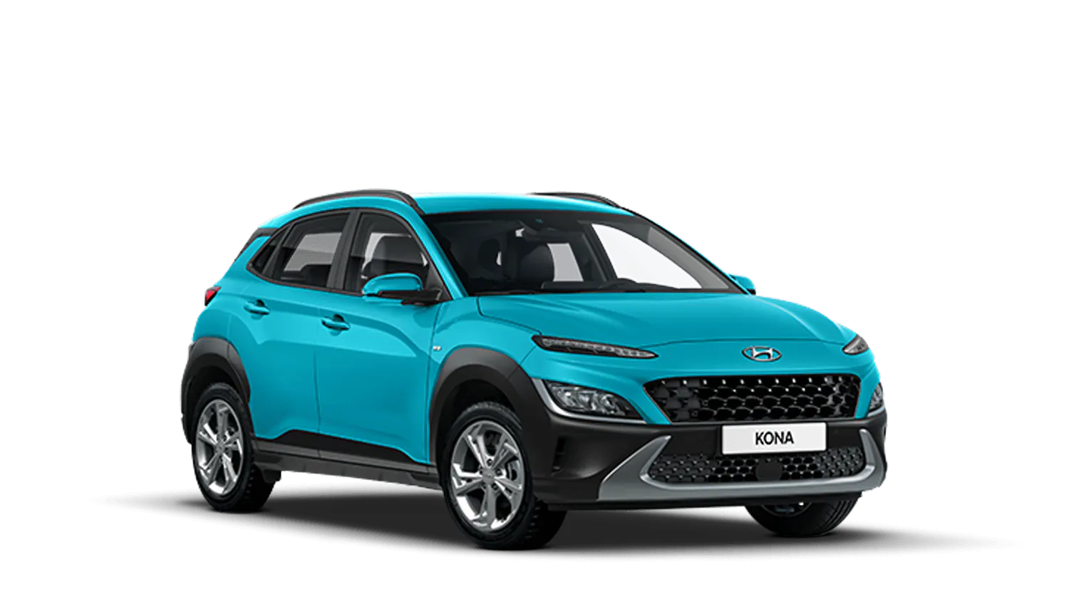 Mild Hybrid Hyundai vehicles | Toomey Hyundai