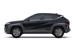 1.6T Advance 150PS
