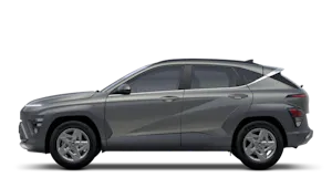 1.6T Advance 150PS DCT