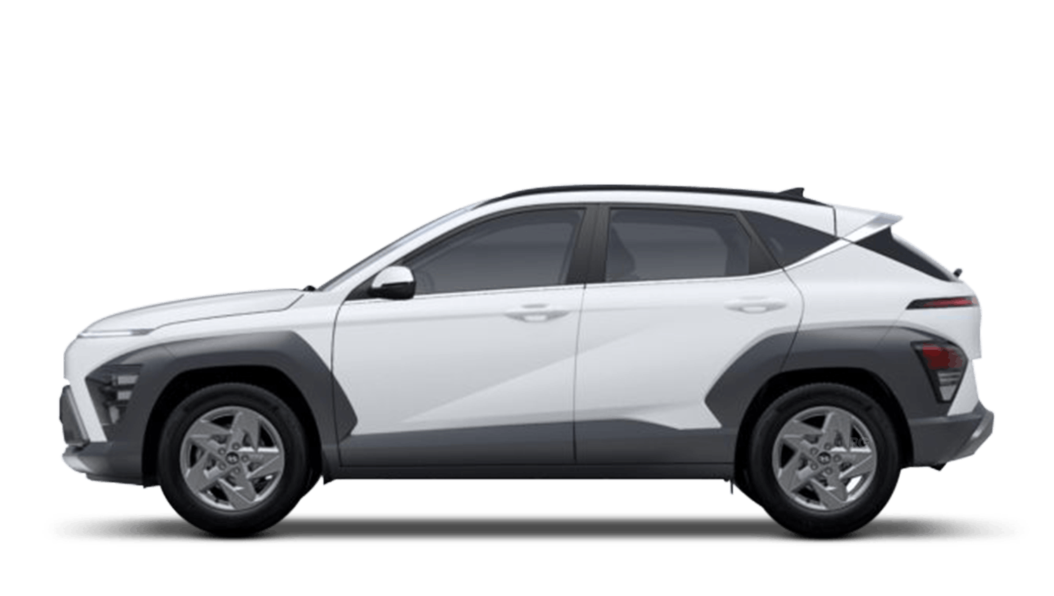Hyundai All-new KONA New Car Offers