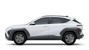 1.6T Advance 150PS