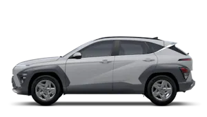 1.6T Advance 138PS