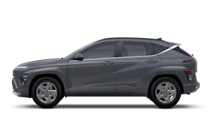 1.6T Advance 150PS DCT