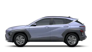 1.6T Advance 150PS