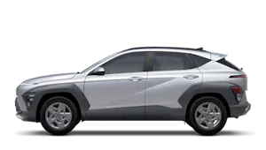 1.0T Advance 100PS