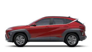 1.0T Advance 115PS