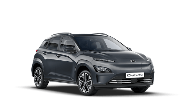Hyundai KONA Electric Ultimate for Sale | Toomey Hyundai
