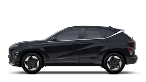 Advance 65kWh 218PS Auto