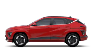 Advance 65kWh 218PS Auto