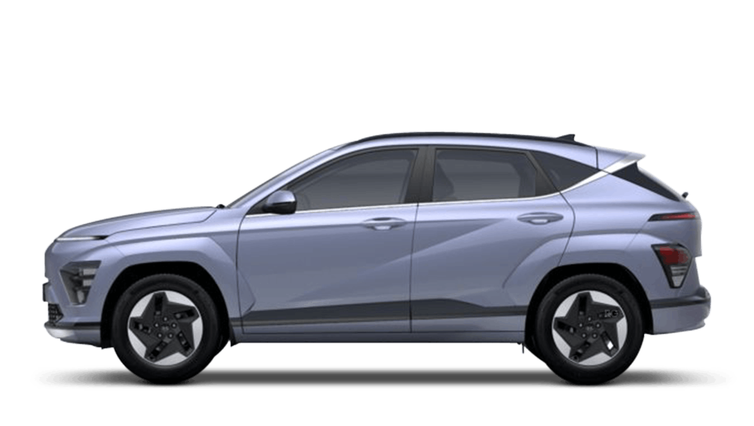 Hyundai New Car Offers | Toomey Hyundai