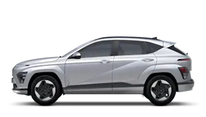 Advance 48kWh 156PS Auto