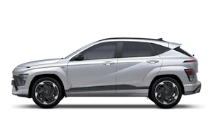 N Line S 65kWh 218PS Auto