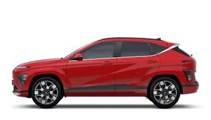 Ultimate 65kWh 218PS Auto