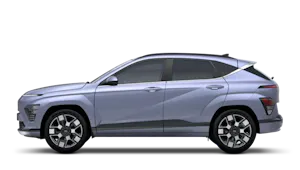 Ultimate 65kWh 218PS Auto