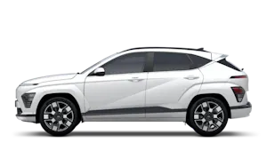 Ultimate 65kWh 218PS Auto