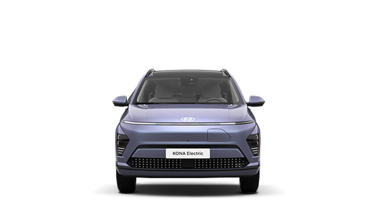 Ultimate Quarter View
