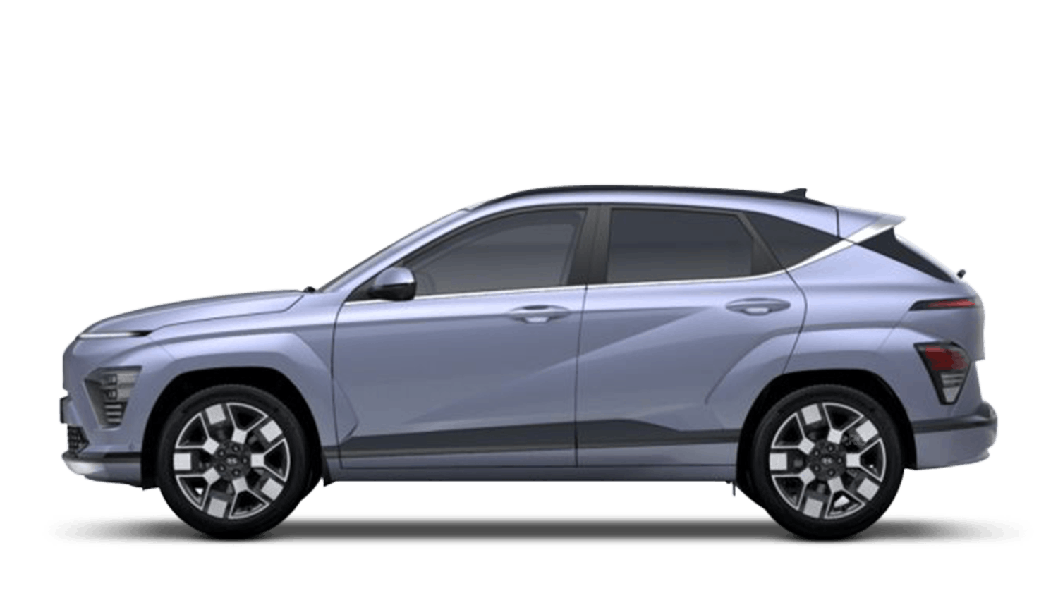 Hyundai kona deals electric ultimate