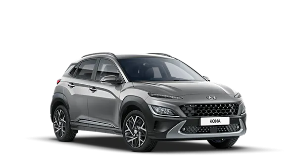 Hyundai KONA Hybrid Premium for Sale | Toomey Hyundai