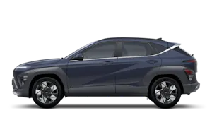 1.6 Hybrid Advance 138PS DCT