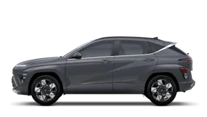 1.6 Hybrid Advance 138PS DCT