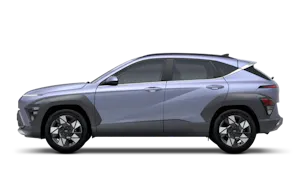 1.6 Hybrid Advance 138PS DCT