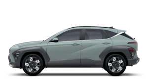 1.6 Hybrid Advance 138PS DCT