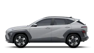 1.6 Hybrid Ultimate 138PS DCT
