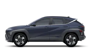 1.6 Hybrid Ultimate 138PS DCT