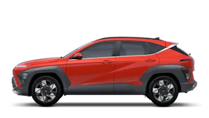 1.6 Hybrid Ultimate 138PS DCT