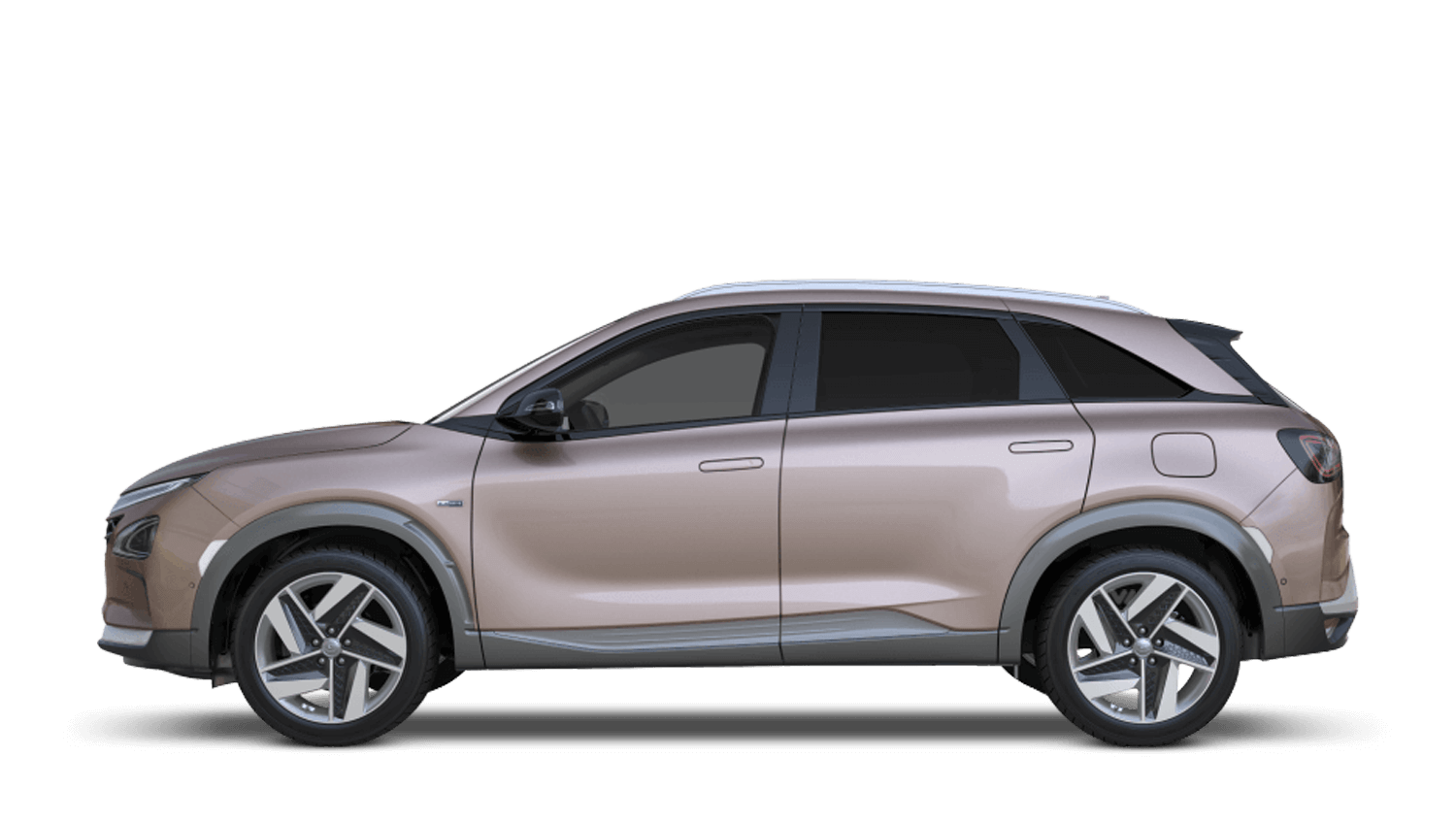 All-new Hyundai NEXO Premium SE | Finance Available | WJ King Hyundai