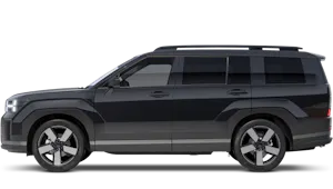 1.6T Premium 239PS Auto 4WD