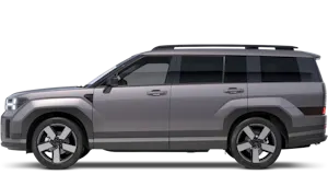 1.6T Premium 215PS Auto