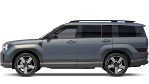 1.6T Premium 215PS Auto